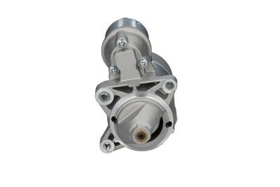 STARTER VALEO 458230 26