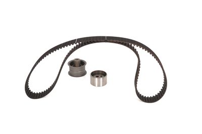 Timing Belt Kit 1 987 946 318