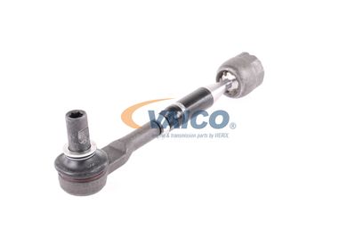 SPURSTANGE VAICO V100704 30