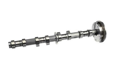 AX CU CAME ET ENGINETEAM HV0363 16