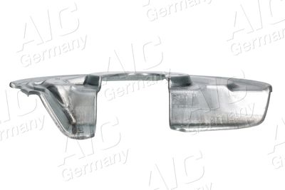 SPRITZBLECH BREMSSCHEIBE AIC 71327 1