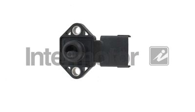 Sensor, boost pressure Intermotor 16723