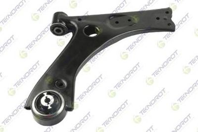 BRAT SUSPENSIE ROATA