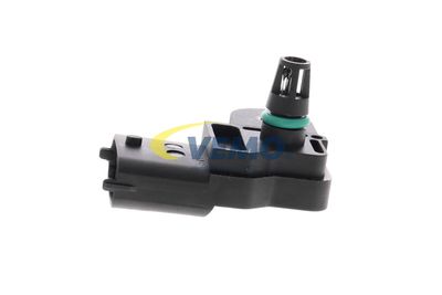 SENSOR SAUGROHRDRUCK VEMO V25720204 66