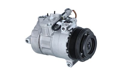 COMPRESOR CLIMATIZARE NRF 320242 41