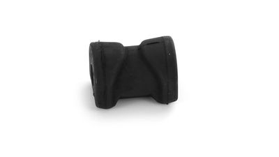 CUZINET STABILIZATOR SKF VKDS358045 2