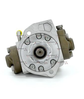 POMPA DE INALTA PRESIUNE TURBO-TEC TTIP6009 1