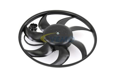 VENTILATOR RADIATOR VEMO V40011068 12