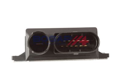 UNITATE DE CONTROL BUJII INCANDESCENTE BOGAP B1648103 5