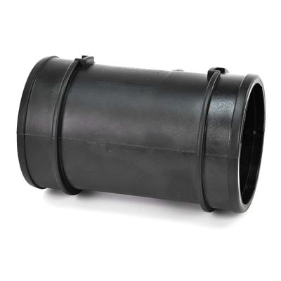 SENZOR DEBIT AER DELPHI AF1028612B1 9