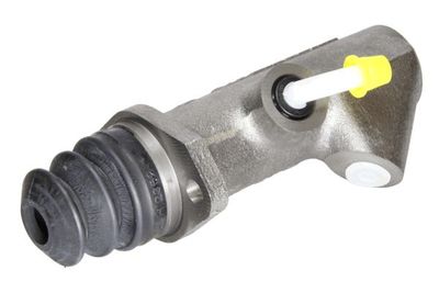 Cilindro maestro, clutch