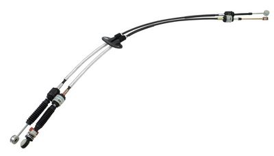 Câble de boîte de vitesses MAXGEAR