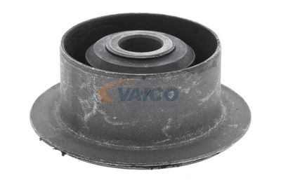 SUPORT TRAPEZ VAICO V251784 16