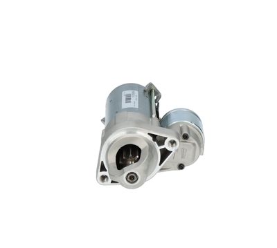 STARTER VALEO 438490 26