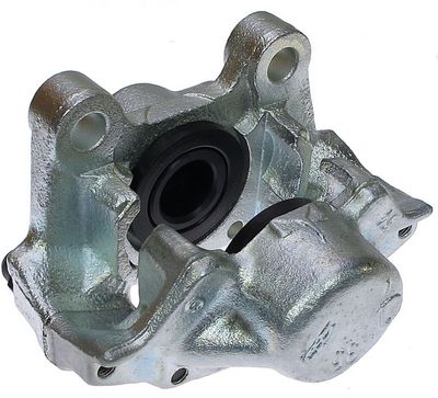 ETRIER FRANA FTE 9290405 3