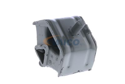 LAGERUNG MOTOR VAICO V201041 18