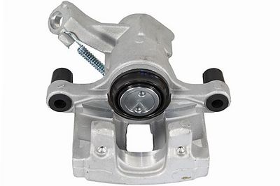 Vorschau Bremssattel Ansicht 2