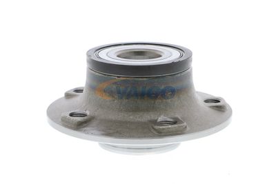 RADLAGERSATZ VAICO V109876 29