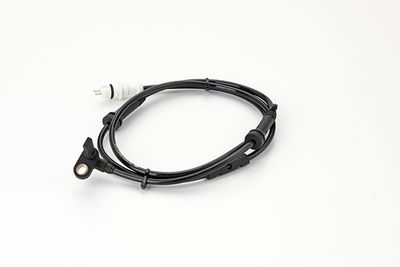 SENZOR TURATIE ROATA ATE 24071020653 7