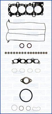 Комплект прокладок, головка цилиндра AJUSA 52414100 для FORD FUSION