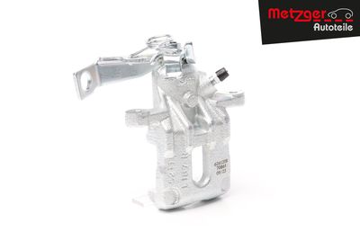 BREMSSATTEL METZGER AUTOTEILE 6261208 34