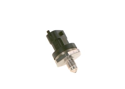 SENSOR KRAFTSTOFFDRUCK BOSCH 0261545124 13