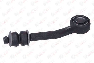 BRAT/BIELETA SUSPENSIE STABILIZATOR BIRTH TS1724 12