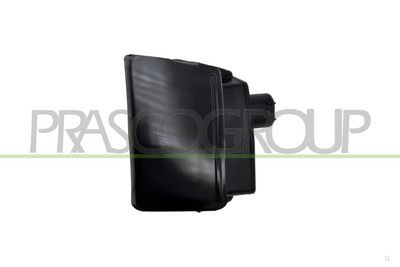 LUMINA AVERTIZARE SCHIMBARE BANDA DE MERS