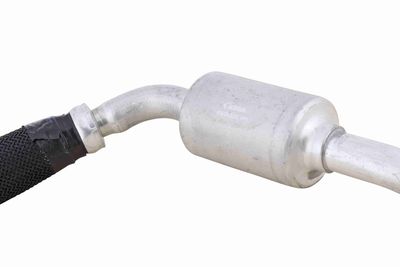 CONDUCTA INALTA PRESIUNE AER CONDITIONAT ACKOJA A38200013 5