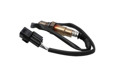 SONDA LAMBDA Kavo Parts EOS3005 12