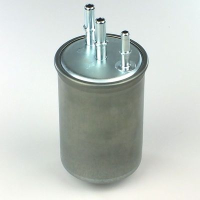 FILTRU COMBUSTIBIL DELPHI HDF924E 10