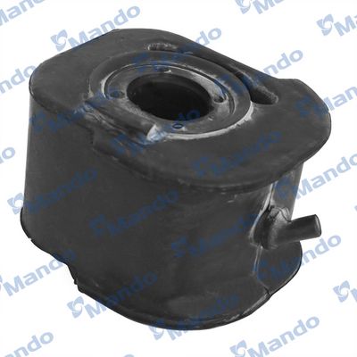 тампон, носач MANDO MCC017751