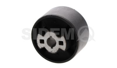 SUPORT AX SIDEM 867309 18