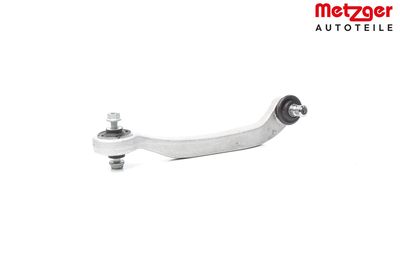 BRAT SUSPENSIE ROATA METZGER AUTOTEILE 58009912 34