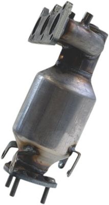BOSAL Katalysator