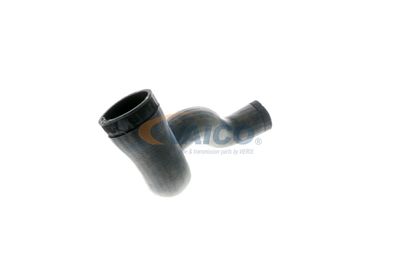 LADELUFTSCHLAUCH VAICO V103141 51