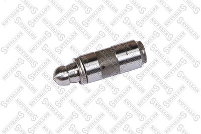 повдигач на клапан STELLOX 20-00576-SX