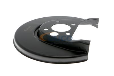 PROTECTIE STROPIRE DISC FRANA VAICO V103891 49