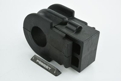 BUCSA BARA STABILIZATOARE FEBEST NSBJ10F 8