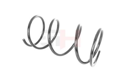 ARC SPIRAL GH GH203204 27