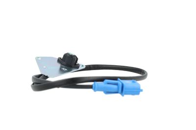 SENSOR NOCKENWELLENPOSITION NRF 754139 30