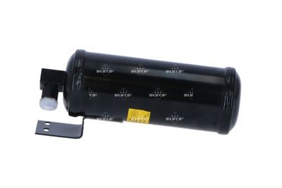 Trockner, Klimaanlage