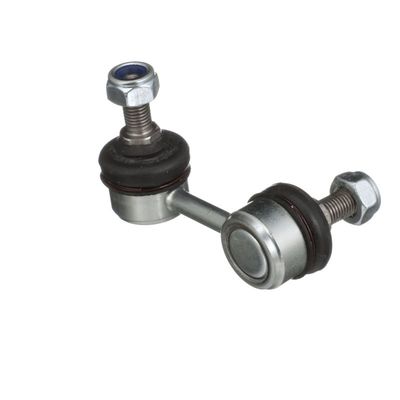 BRAT/BIELETA SUSPENSIE STABILIZATOR DELPHI TC5091 40