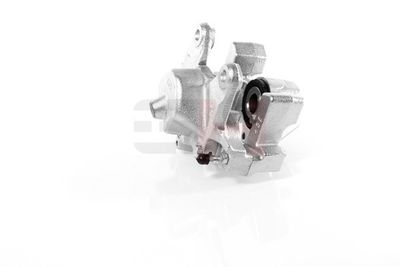 ETRIER FRANA GH GH453387H 21