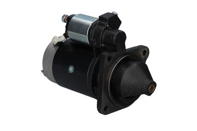 STARTER VALEO 433282 24