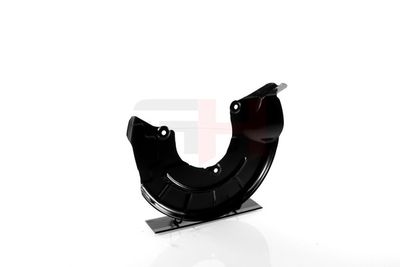 PROTECTIE STROPIRE DISC FRANA GH GH484368V 8