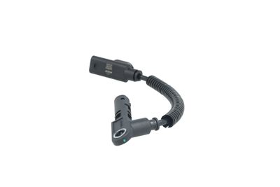 SENSOR NOCKENWELLENPOSITION NRF 754166 4
