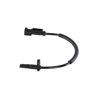 SENZOR TURATIE ROATA DELPHI SS20779 31