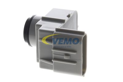 SENSOR AJUTOR PARCARE VEMO V52720310 7