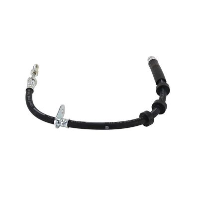 FURTUN FRANA DELPHI LH8040 13